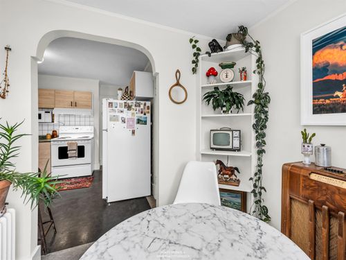 5915-chester-street-fraser-ve-vancouver-east-09 at 5915 Chester Street, Fraser VE, Vancouver East