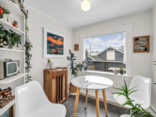 5915-chester-street-fraser-ve-vancouver-east-10 at 5915 Chester Street, Fraser VE, Vancouver East