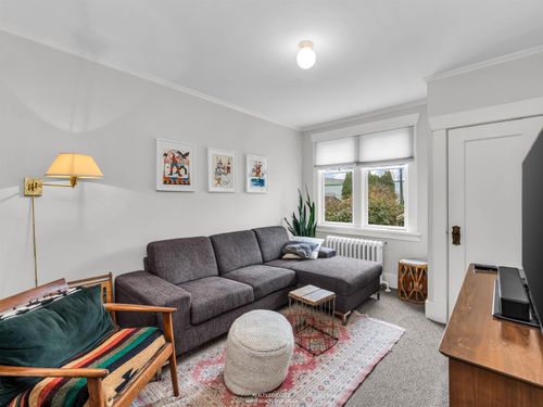 5915-chester-street-fraser-ve-vancouver-east-11 at 5915 Chester Street, Fraser VE, Vancouver East