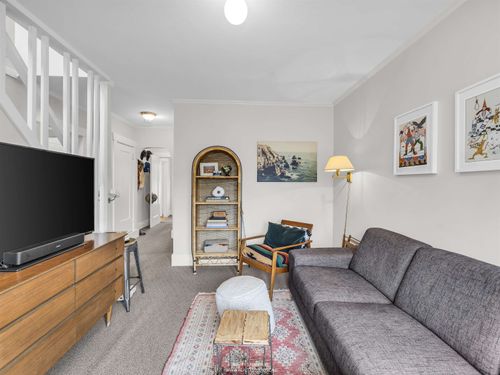 5915-chester-street-fraser-ve-vancouver-east-12 at 5915 Chester Street, Fraser VE, Vancouver East