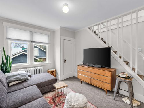 5915-chester-street-fraser-ve-vancouver-east-13 at 5915 Chester Street, Fraser VE, Vancouver East