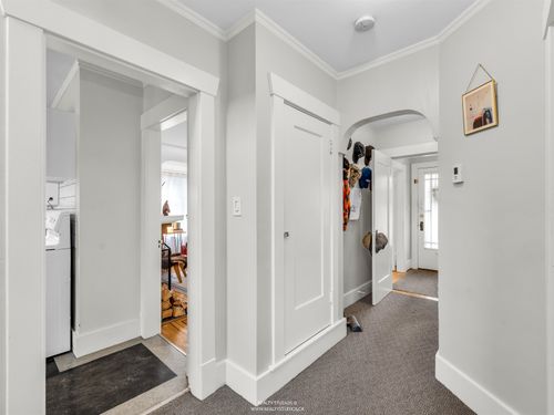 5915-chester-street-fraser-ve-vancouver-east-14 at 5915 Chester Street, Fraser VE, Vancouver East