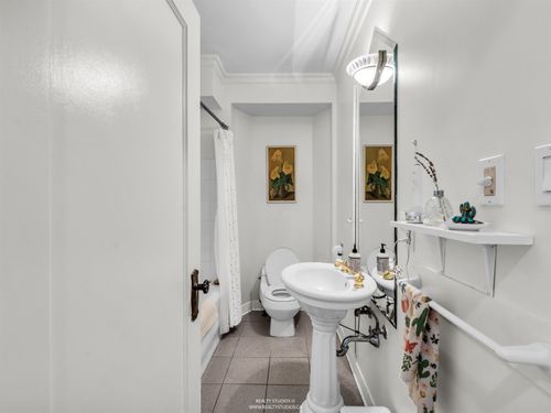 5915-chester-street-fraser-ve-vancouver-east-15 at 5915 Chester Street, Fraser VE, Vancouver East