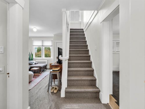 5915-chester-street-fraser-ve-vancouver-east-16 at 5915 Chester Street, Fraser VE, Vancouver East