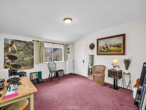 5915-chester-street-fraser-ve-vancouver-east-18 at 5915 Chester Street, Fraser VE, Vancouver East