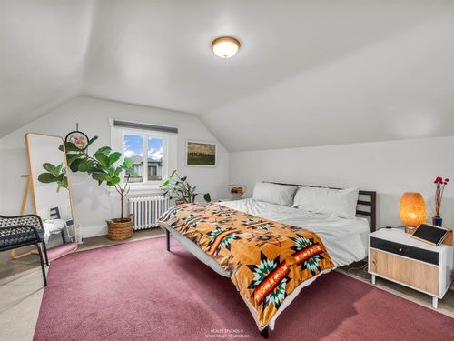 5915-chester-street-fraser-ve-vancouver-east-20 at 5915 Chester Street, Fraser VE, Vancouver East