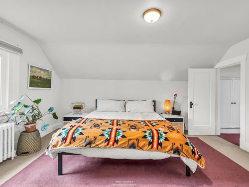 5915-chester-street-fraser-ve-vancouver-east-22 at 5915 Chester Street, Fraser VE, Vancouver East