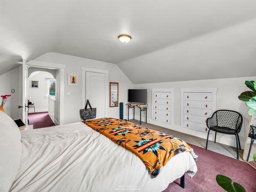 5915-chester-street-fraser-ve-vancouver-east-23 at 5915 Chester Street, Fraser VE, Vancouver East