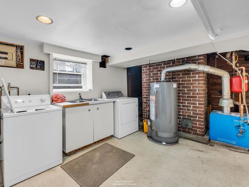 5915-chester-street-fraser-ve-vancouver-east-24 at 5915 Chester Street, Fraser VE, Vancouver East