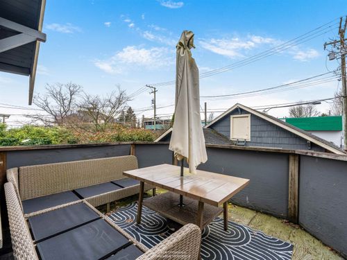 5915-chester-street-fraser-ve-vancouver-east-25 at 5915 Chester Street, Fraser VE, Vancouver East