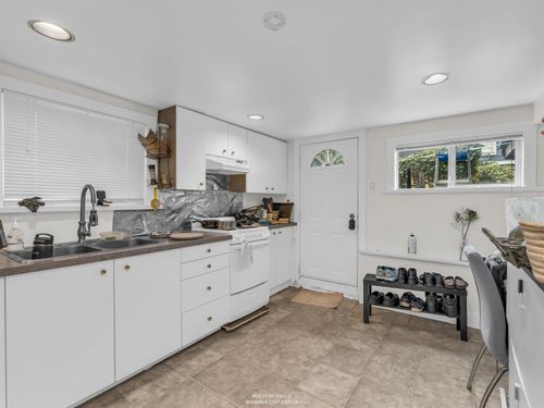 5915-chester-street-fraser-ve-vancouver-east-26 at 5915 Chester Street, Fraser VE, Vancouver East