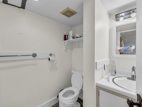 5915-chester-street-fraser-ve-vancouver-east-30 at 5915 Chester Street, Fraser VE, Vancouver East