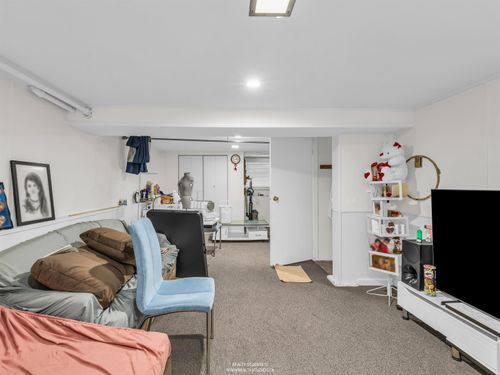 5915-chester-street-fraser-ve-vancouver-east-31 at 5915 Chester Street, Fraser VE, Vancouver East