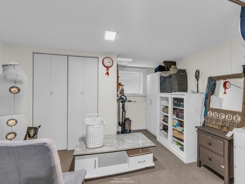 5915-chester-street-fraser-ve-vancouver-east-32 at 5915 Chester Street, Fraser VE, Vancouver East