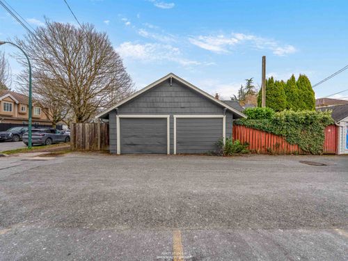 5915-chester-street-fraser-ve-vancouver-east-34 at 5915 Chester Street, Fraser VE, Vancouver East