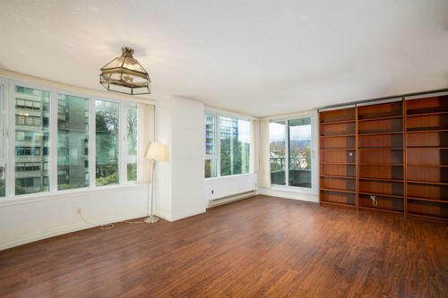 1566-w-13-avenue-fairview-vw-vancouver-west-02 at 401 - 1566 W 13 Avenue, Fairview VW, Vancouver West