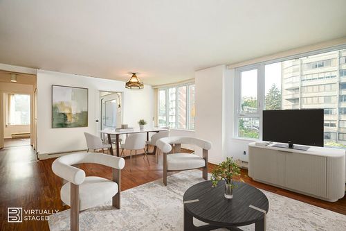 1566-w-13-avenue-fairview-vw-vancouver-west-03 at 401 - 1566 W 13 Avenue, Fairview VW, Vancouver West