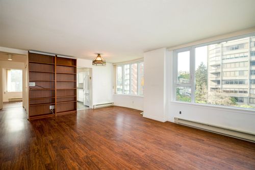 1566-w-13-avenue-fairview-vw-vancouver-west-04 at 401 - 1566 W 13 Avenue, Fairview VW, Vancouver West