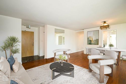 1566-w-13-avenue-fairview-vw-vancouver-west-05 at 401 - 1566 W 13 Avenue, Fairview VW, Vancouver West