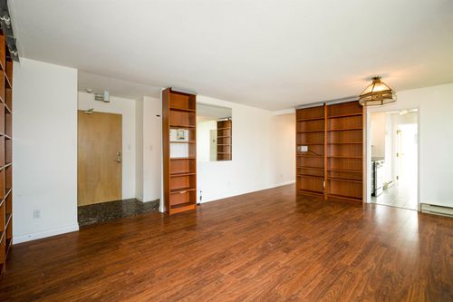 1566-w-13-avenue-fairview-vw-vancouver-west-06 at 401 - 1566 W 13 Avenue, Fairview VW, Vancouver West