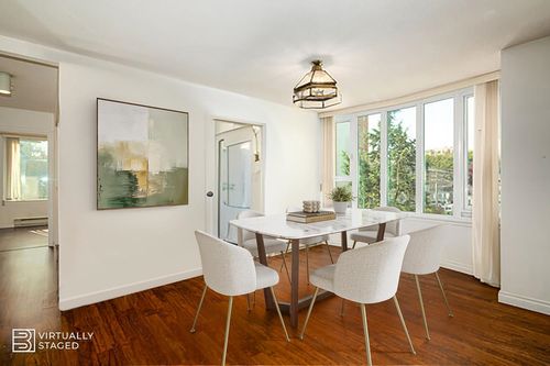 1566-w-13-avenue-fairview-vw-vancouver-west-07 at 401 - 1566 W 13 Avenue, Fairview VW, Vancouver West