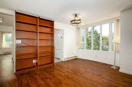 1566-w-13-avenue-fairview-vw-vancouver-west-08 at 401 - 1566 W 13 Avenue, Fairview VW, Vancouver West