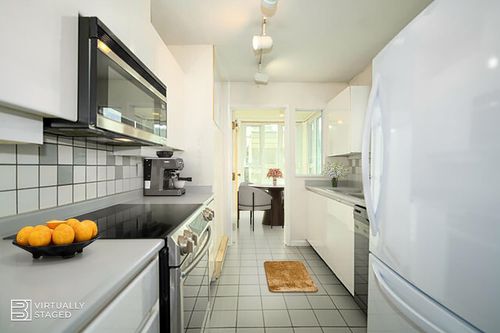 1566-w-13-avenue-fairview-vw-vancouver-west-09 at 401 - 1566 W 13 Avenue, Fairview VW, Vancouver West