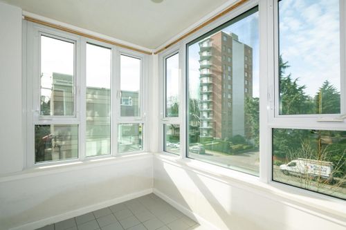 1566-w-13-avenue-fairview-vw-vancouver-west-10 at 401 - 1566 W 13 Avenue, Fairview VW, Vancouver West