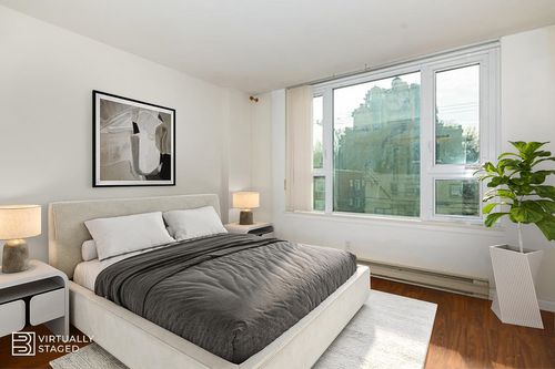 1566-w-13-avenue-fairview-vw-vancouver-west-11 at 401 - 1566 W 13 Avenue, Fairview VW, Vancouver West