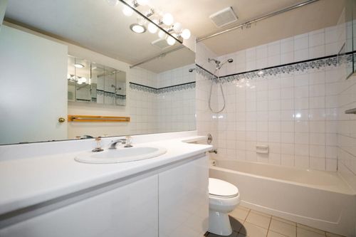 1566-w-13-avenue-fairview-vw-vancouver-west-12 at 401 - 1566 W 13 Avenue, Fairview VW, Vancouver West