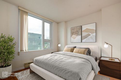 1566-w-13-avenue-fairview-vw-vancouver-west-13 at 401 - 1566 W 13 Avenue, Fairview VW, Vancouver West