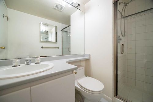 1566-w-13-avenue-fairview-vw-vancouver-west-14 at 401 - 1566 W 13 Avenue, Fairview VW, Vancouver West