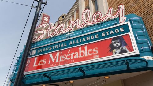 1566-w-13-avenue-fairview-vw-vancouver-west-15 at 401 - 1566 W 13 Avenue, Fairview VW, Vancouver West