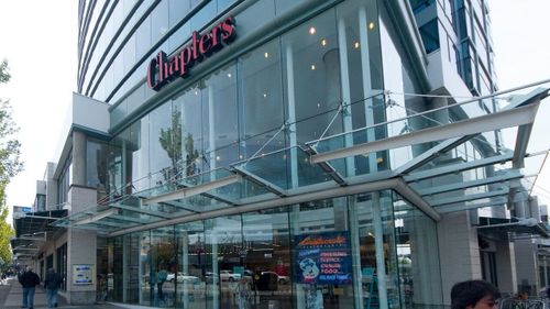 1566-w-13-avenue-fairview-vw-vancouver-west-16 at 401 - 1566 W 13 Avenue, Fairview VW, Vancouver West