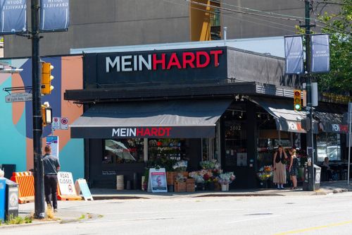 1566-w-13-avenue-fairview-vw-vancouver-west-17 at 401 - 1566 W 13 Avenue, Fairview VW, Vancouver West