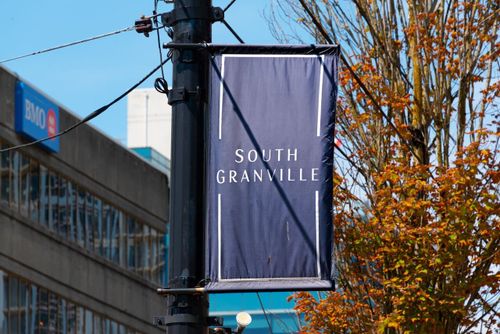 1566-w-13-avenue-fairview-vw-vancouver-west-18 at 401 - 1566 W 13 Avenue, Fairview VW, Vancouver West