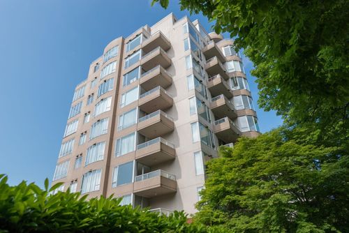 1566-w-13-avenue-fairview-vw-vancouver-west-19 at 401 - 1566 W 13 Avenue, Fairview VW, Vancouver West