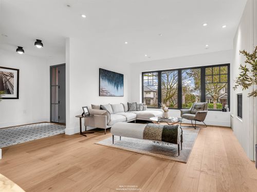 108-w-18th-avenue-cambie-vancouver-west-02 at 108 W 18th Avenue, Cambie, Vancouver West