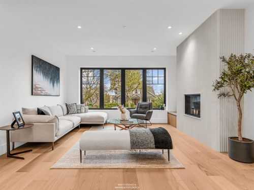 108-w-18th-avenue-cambie-vancouver-west-03 at 108 W 18th Avenue, Cambie, Vancouver West