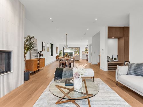 108-w-18th-avenue-cambie-vancouver-west-04 at 108 W 18th Avenue, Cambie, Vancouver West