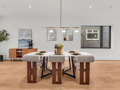 108-w-18th-avenue-cambie-vancouver-west-05 at 108 W 18th Avenue, Cambie, Vancouver West