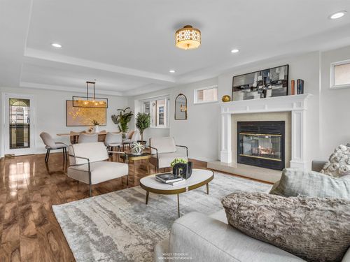 47-e-50th-avenue-south-vancouver-vancouver-east-06 at 47 E 50th Avenue, South Vancouver, Vancouver East