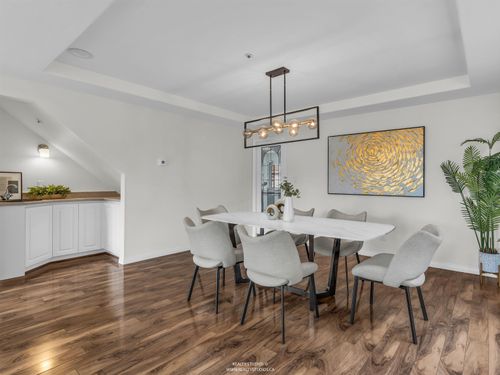 47-e-50th-avenue-south-vancouver-vancouver-east-07 at 47 E 50th Avenue, South Vancouver, Vancouver East