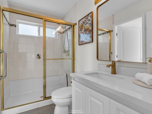 47-e-50th-avenue-south-vancouver-vancouver-east-08 at 47 E 50th Avenue, South Vancouver, Vancouver East