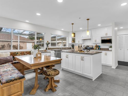 47-e-50th-avenue-south-vancouver-vancouver-east-09 at 47 E 50th Avenue, South Vancouver, Vancouver East