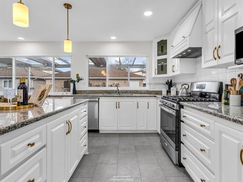 47-e-50th-avenue-south-vancouver-vancouver-east-10 at 47 E 50th Avenue, South Vancouver, Vancouver East