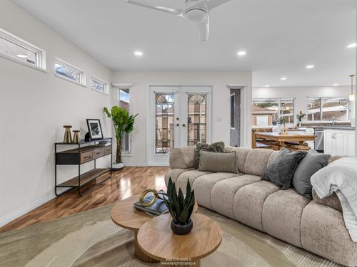 47-e-50th-avenue-south-vancouver-vancouver-east-12 at 47 E 50th Avenue, South Vancouver, Vancouver East