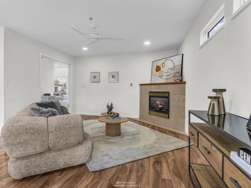 47-e-50th-avenue-south-vancouver-vancouver-east-13 at 47 E 50th Avenue, South Vancouver, Vancouver East