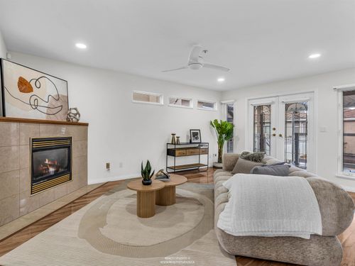 47-e-50th-avenue-south-vancouver-vancouver-east-14 at 47 E 50th Avenue, South Vancouver, Vancouver East