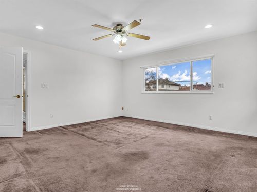 47-e-50th-avenue-south-vancouver-vancouver-east-15 at 47 E 50th Avenue, South Vancouver, Vancouver East